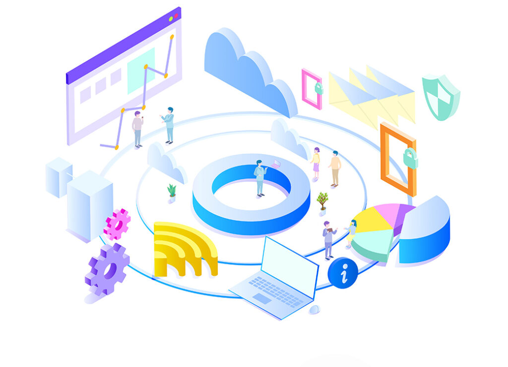 アウトソーシング画像02